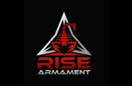 Rise Armament